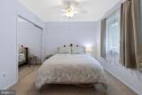 5804 Canvasback Road - Photo 38