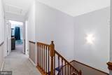 5804 Canvasback Road - Photo 39