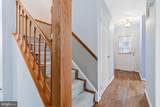 5804 Canvasback Road - Photo 4