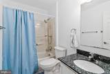 5804 Canvasback Road - Photo 40
