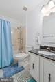 5804 Canvasback Road - Photo 41