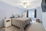 5804 Canvasback Road - Photo 42