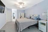 5804 Canvasback Road - Photo 43