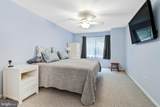 5804 Canvasback Road - Photo 44
