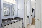 5804 Canvasback Road - Photo 45