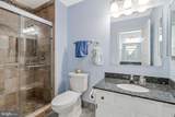 5804 Canvasback Road - Photo 46