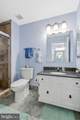 5804 Canvasback Road - Photo 47