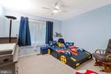 5804 Canvasback Road - Photo 49