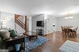 5804 Canvasback Road - Photo 5