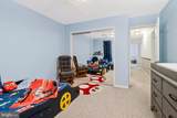 5804 Canvasback Road - Photo 50