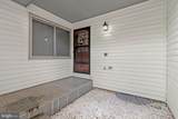 5804 Canvasback Road - Photo 51