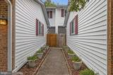 5804 Canvasback Road - Photo 53