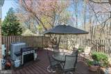 5804 Canvasback Road - Photo 54