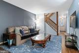 5804 Canvasback Road - Photo 7