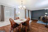5804 Canvasback Road - Photo 9