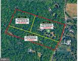 3204 Mountain Road - Photo 119