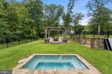3204 Mountain Road - Photo 120