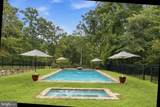 3204 Mountain Road - Photo 121