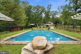 3204 Mountain Road - Photo 122