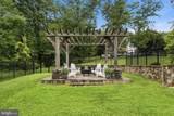 3204 Mountain Road - Photo 123