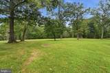 3204 Mountain Road - Photo 124