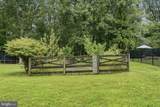 3204 Mountain Road - Photo 125