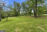 3204 Mountain Road - Photo 126