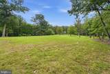 3204 Mountain Road - Photo 127