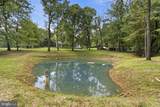 3204 Mountain Road - Photo 129