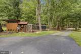 3204 Mountain Road - Photo 130