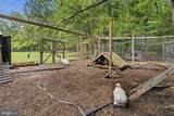 3204 Mountain Road - Photo 131
