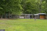 3204 Mountain Road - Photo 132