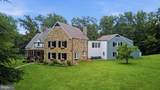 3204 Mountain Road - Photo 142