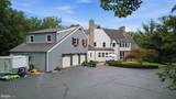 3204 Mountain Road - Photo 143