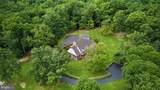 3204 Mountain Road - Photo 144