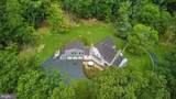3204 Mountain Road - Photo 145