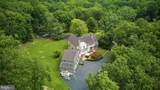 3204 Mountain Road - Photo 146