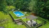 3204 Mountain Road - Photo 147