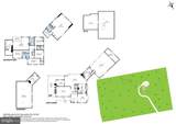 3204 Mountain Road - Photo 148