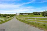 739 Boar Road - Photo 100
