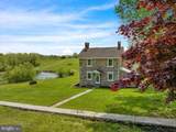 739 Boar Road - Photo 59