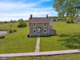 739 Boar Road - Photo 60