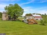 739 Boar Road - Photo 61