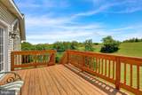 739 Boar Road - Photo 62