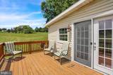 739 Boar Road - Photo 63