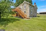 739 Boar Road - Photo 64