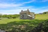 739 Boar Road - Photo 65