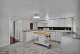 739 Boar Road - Photo 66
