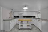 739 Boar Road - Photo 67