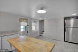 739 Boar Road - Photo 68